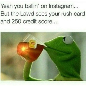 Caribbean News: [Frog Chronicles] Kermit The Frog Takes Over Social ...