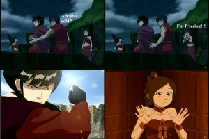 Reply #111 on: Aug 20, 2010 01:42 am »