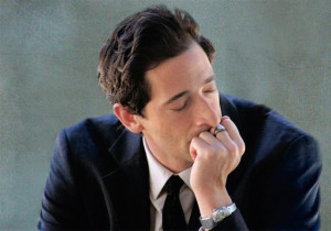 Detachment Movie Quotes Detachment is an engrossing,