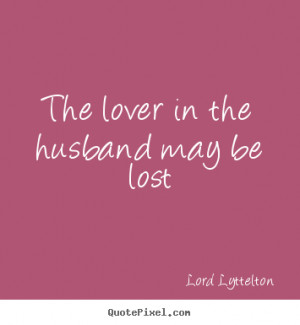 and quotes on lost love and moving on quotes about quotes love quotes ...