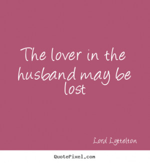 and quotes on lost love and moving on quotes about quotes love quotes ...