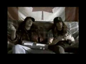 PopScreen - Video Search, Bookmarking and Discovery Engine