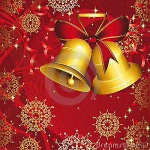 Christmas spirit pictures and quotes | christmas-background-christmas ...