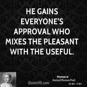 Approval Quotes|Seeking For Approval|Seek Approval|Approve|Quote