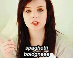 emma blackery more emma blackery