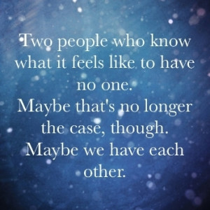 Quotes On Trusting People Quotes About Trust Issues and Lies In a ...