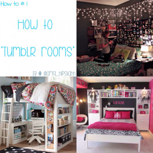 Most popular tags for this image include: how to, tips, tumblr and ...