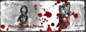 banner Anita Blake 2 by Miss-Arcantane