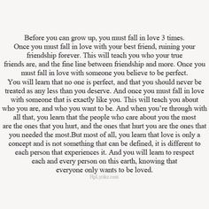 best friends on pinterest best friend quotes bestfriends and my