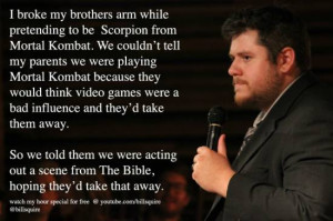 SIGN UP FOR THE NEW UBERHUMOR NEWSLETTER