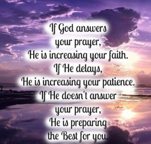 faith quotes