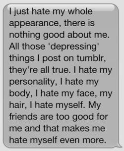 Nobody Cares About Me Tumblr Scars no one cares sadness