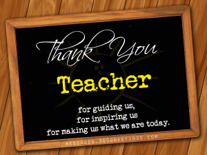 thank-you-notes-for-teacher.jpg