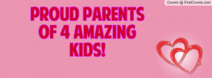 Images Parent Inspiration Covers Parent Quote Timelines For Fb Profile ...
