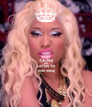 Nicki Minaj. Family Quotes For Facebook Covers. View Original ...
