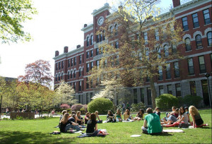 top 50 colleges with space and tuition discounts in photos 50 great