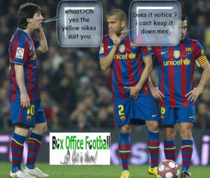 Top 25 Funny Messi Pictures in worlds,Messi cool photos