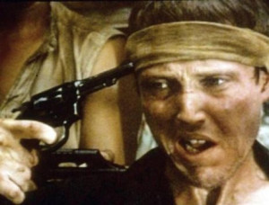 The 70's Rivers, Day 17