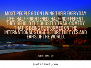 More Life Quotes | Success Quotes | Motivational Quotes | Love Quotes