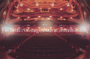 Found on hipstertheatrepictures.tumblr.com