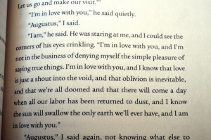 the-fault-in-our-stars-quotes