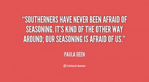 Copy the link below to share an image of this quote: