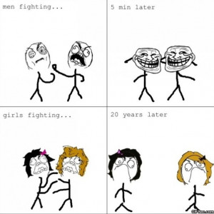 Fights-Girls-vs.-Boys.jpg