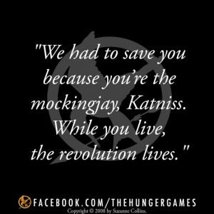 ... Quote #GirlOnFire #Book #Books #SparksWillFly #Katniss #