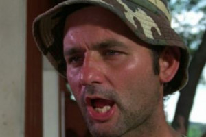 Caddyshack quotes: Some gems from the best golf movie ever made
