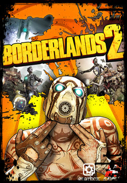 Five references/cameos/crossovers that I'd like to see in a game