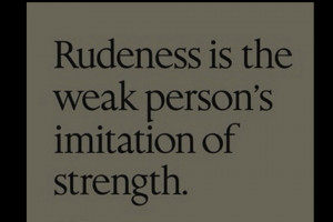 juno 2007 quotes imdb juno 2007 quotes on imdb memorable