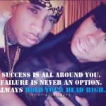 ... tyga, quotes, sayings, moving on is easy rapper, tyga, quotes, sayings