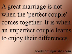 ... Marriage Quotes, Fidelity Quotes, Cheat Spouse Quotes, Love Marriage