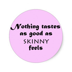 funny_quotes_gifts_humour_stickers_diet_motivation ...
