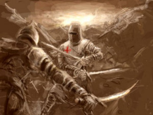 KsT] Knights Templar Homepage