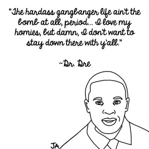 dr_dre_quote3.jpg