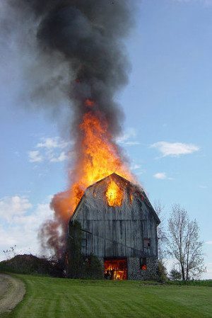 burning-barn.jpg