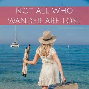 quote wander travel quote e1404674403866 jpg