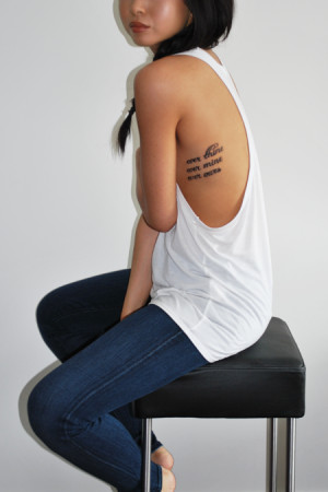 Revenge Movies: The first half of the movie you feel sick to your ...