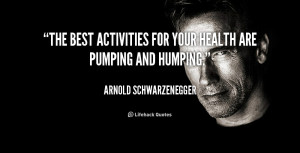 Copy the link below to share an image of this quote: