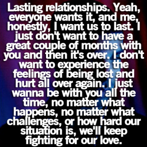 Drake Quotes / Life Quotes