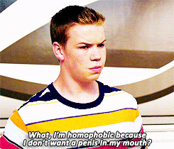 will poulter gif