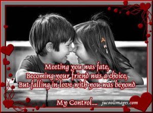 valentine's day quotes