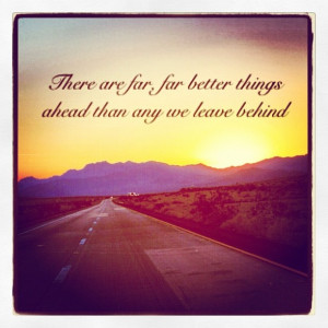 ... quotes and pictures :)Beautiful Sunset, Inspirational Quotes, Quotes