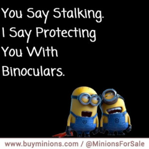 minions-quotes-stalking