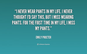 Copy the link below to share an image of this quote: