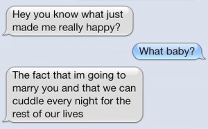 cute cuddling quotes