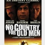 Old Men quotes No Country for Old Men quotes No Country for Old Men ...