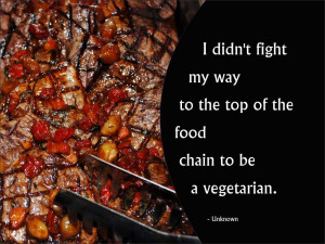 ... desktop background or click through here to view all our Funny Quotes