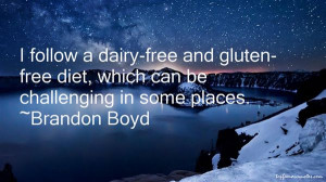 Quotes About Dairy Pictures